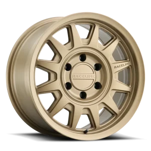 Raceline Aero HD