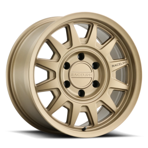 Raceline Aero HD