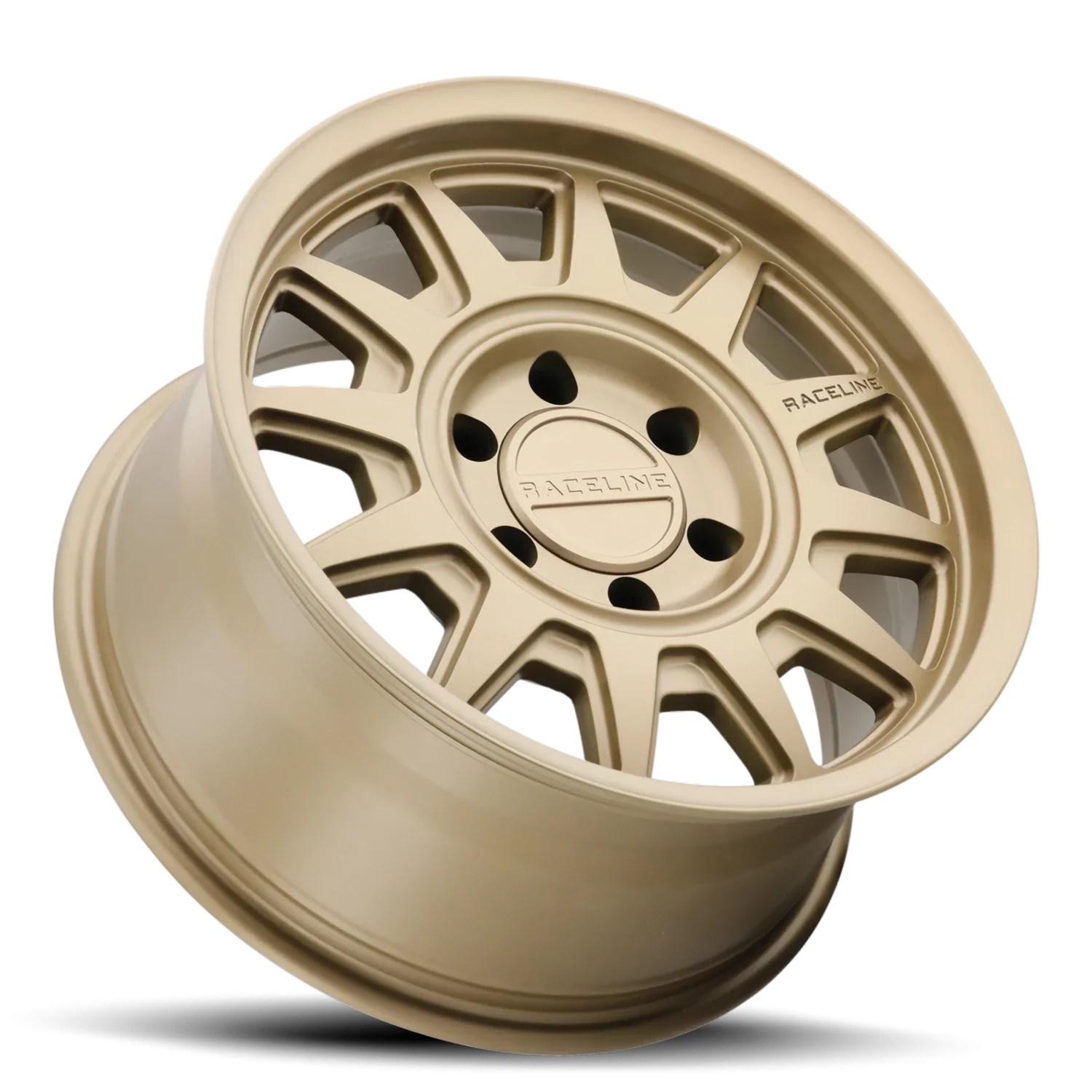 Raceline Aero HD - Image 2