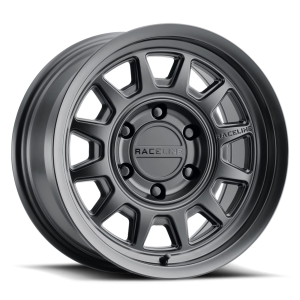 Raceline Aero HD