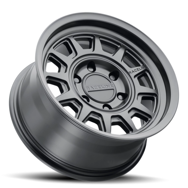 Raceline Aero HD - Image 2