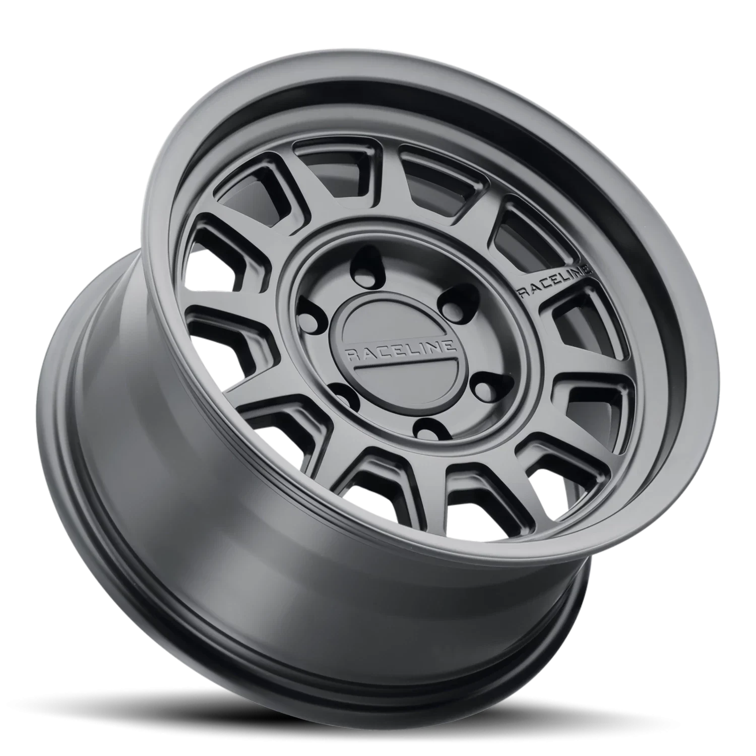 Raceline Aero HD - Image 2