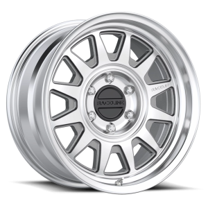 Raceline Aero HD