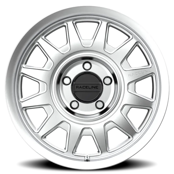 Raceline Aero HD - Image 2
