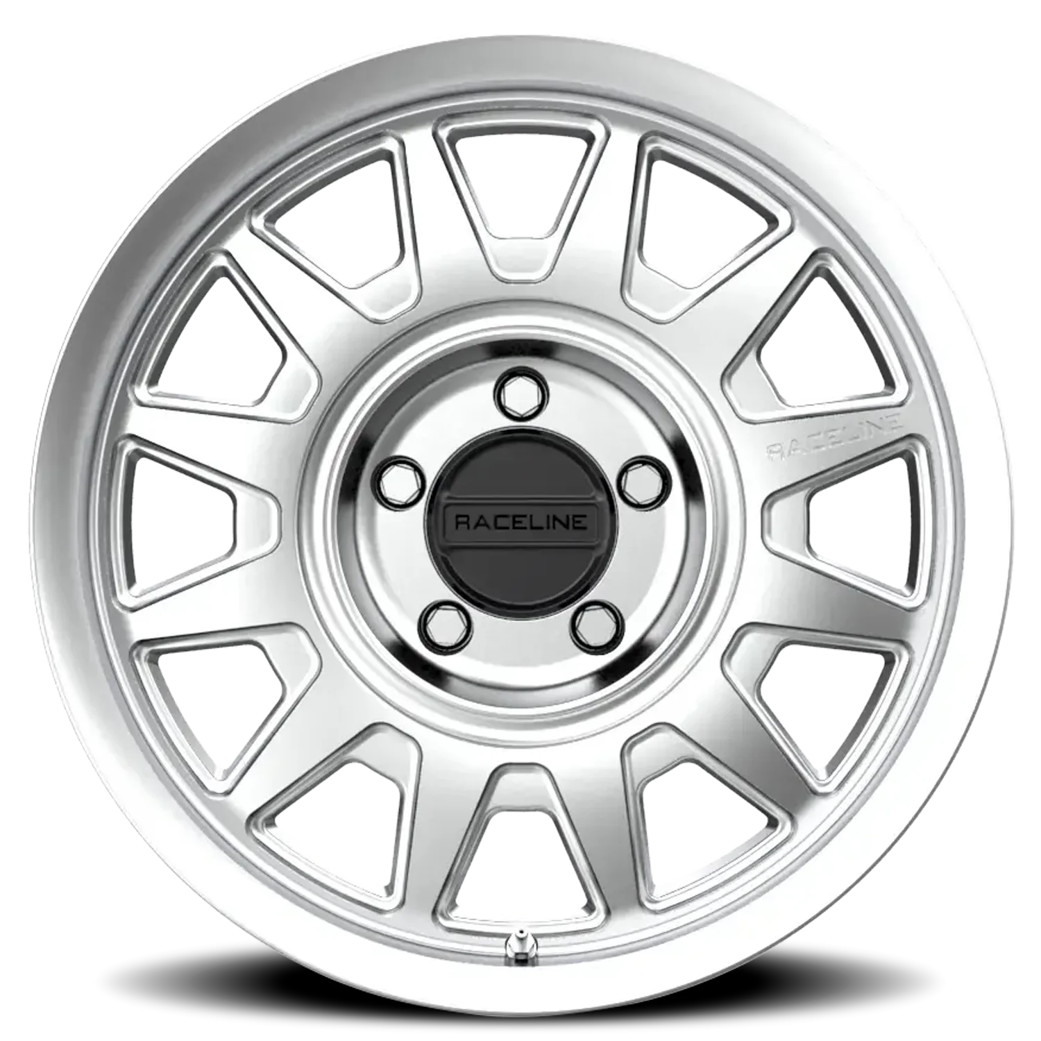 Raceline Aero HD - Image 2