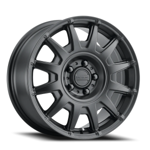Raceline Aero