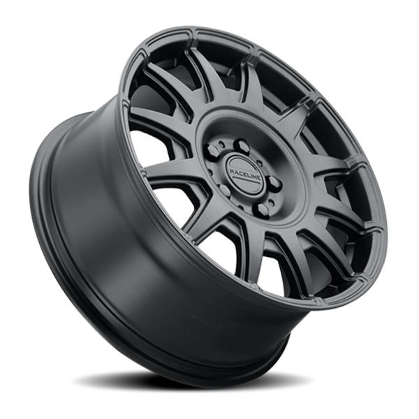Raceline Aero - Image 2