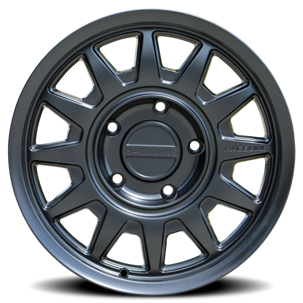 Raceline Aero - Image 3