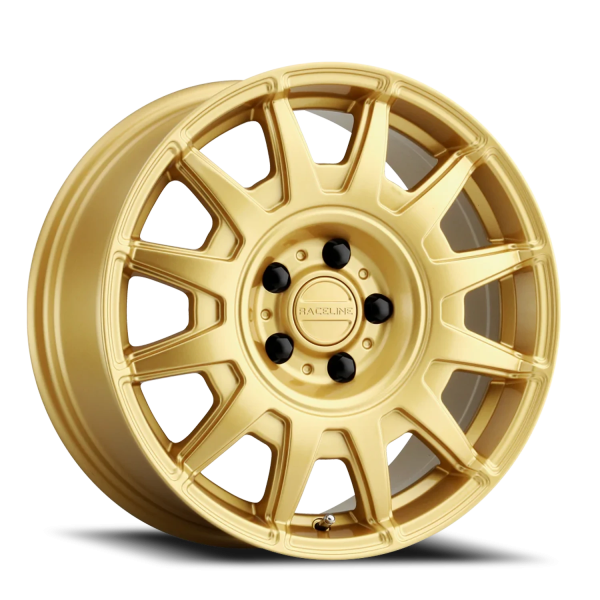 Raceline Aero