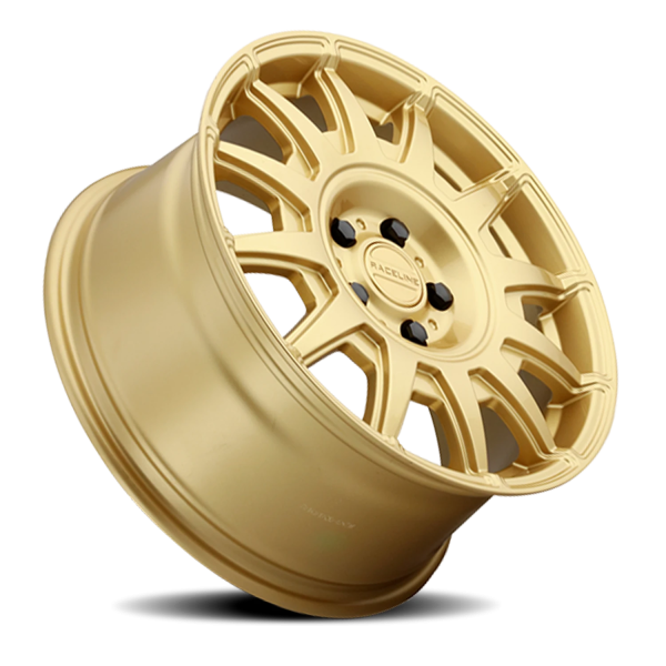Raceline Aero - Image 2