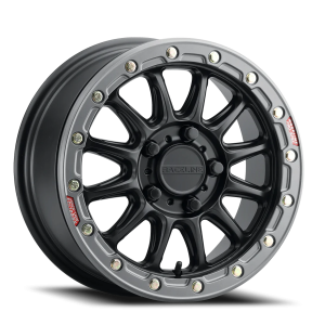Raceline Alpha Beadlock UTV