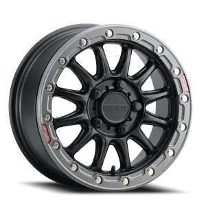 Raceline Alpha Beadlock UTV