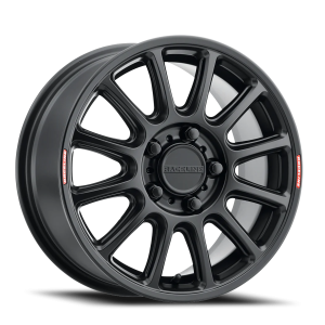 Raceline Alpha Beadlock UTV