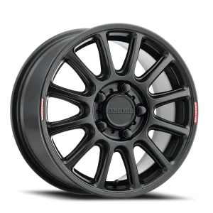 Raceline Alpha Beadlock UTV