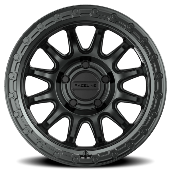 Raceline Alpha - Image 3