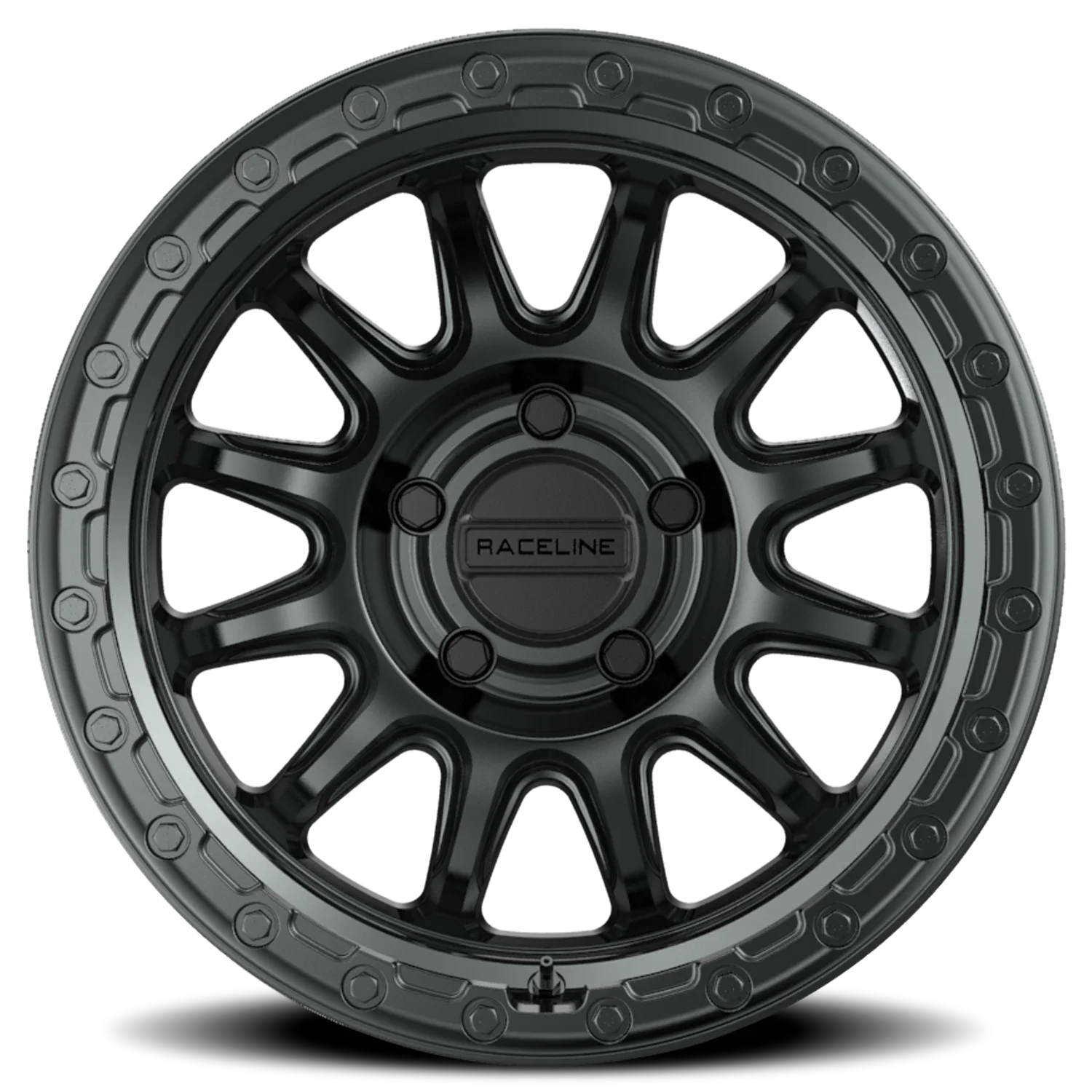 Raceline Alpha - Image 3