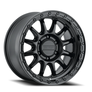 Raceline Alpha