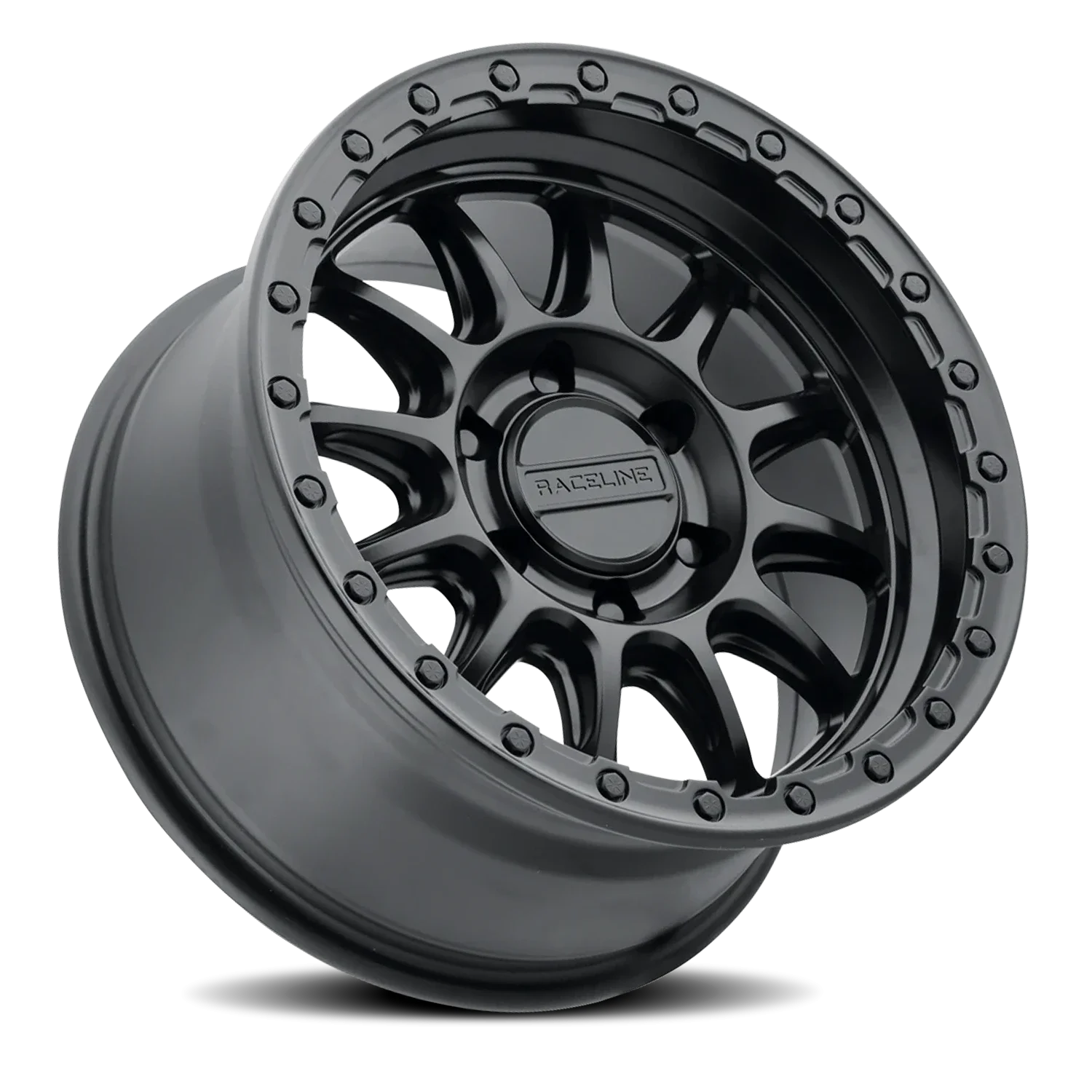 Raceline Alpha - Image 2