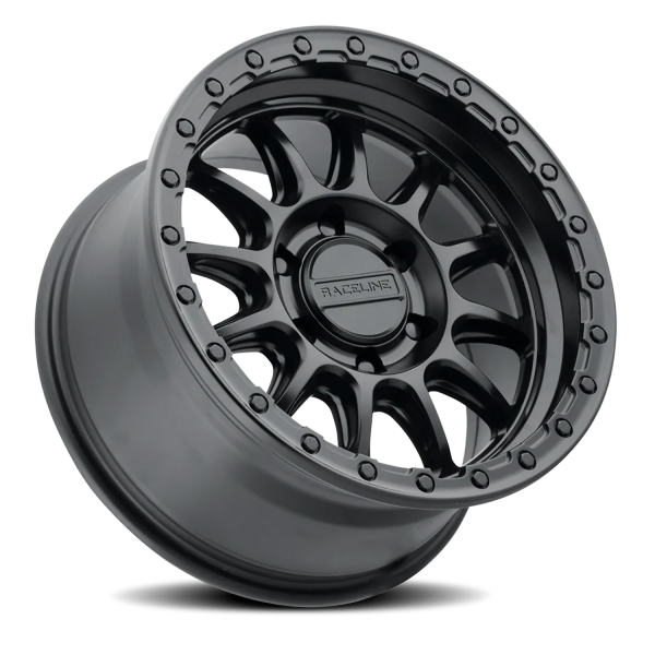 Raceline Alpha - Image 2