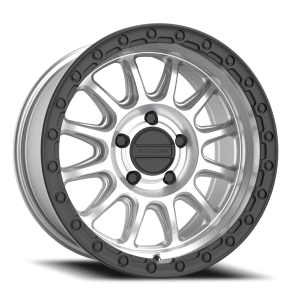 Raceline Alpha