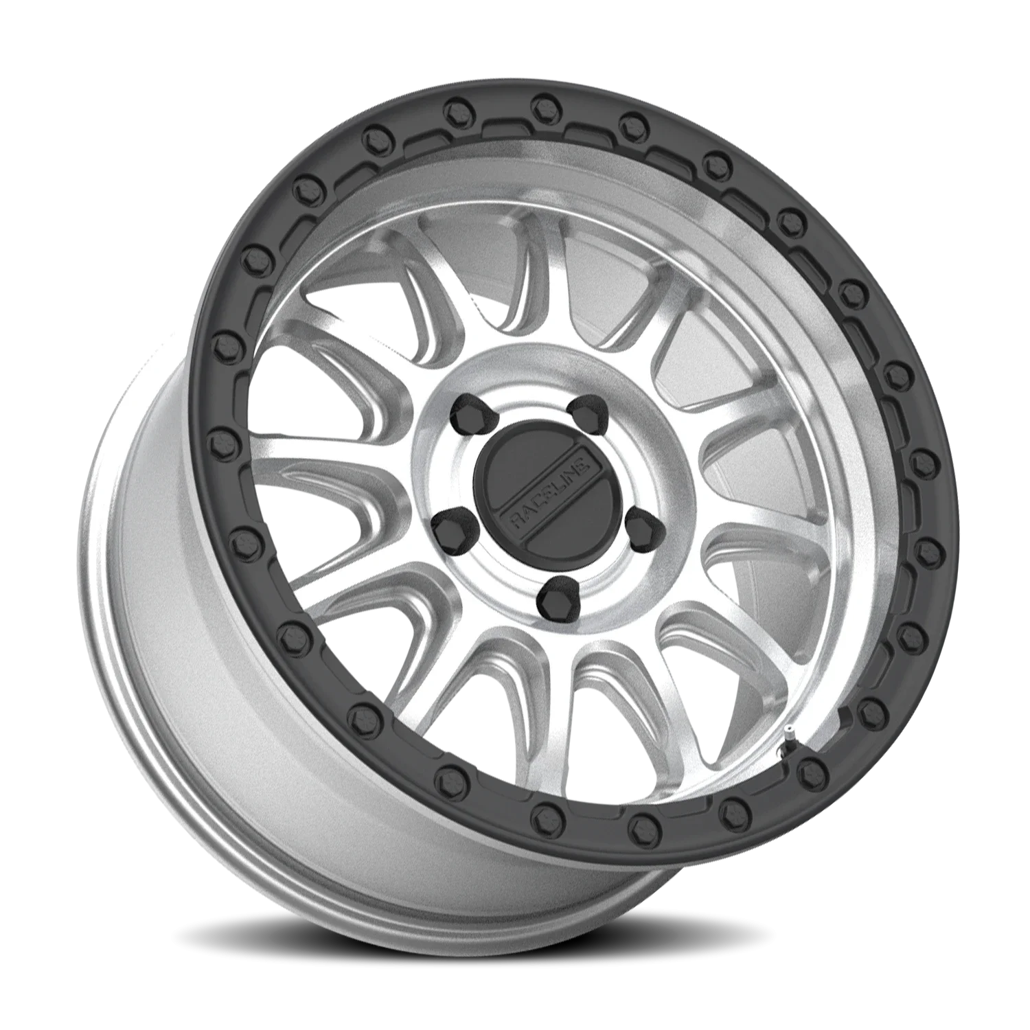 Raceline Alpha - Image 2