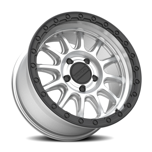 Raceline Alpha - Image 2