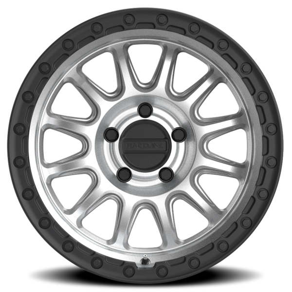 Raceline Alpha - Image 3