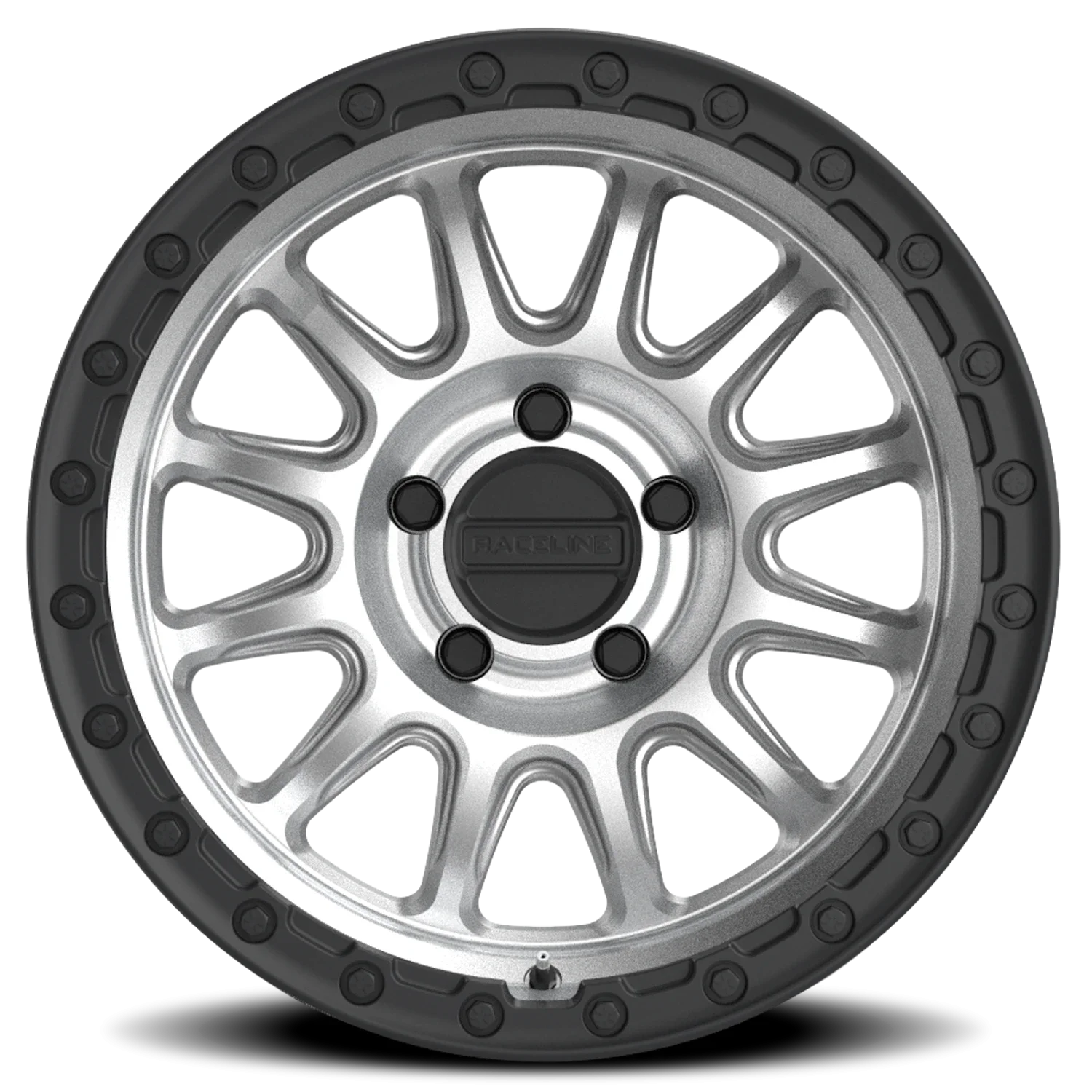 Raceline Alpha - Image 3