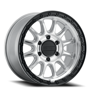 Raceline Alpha