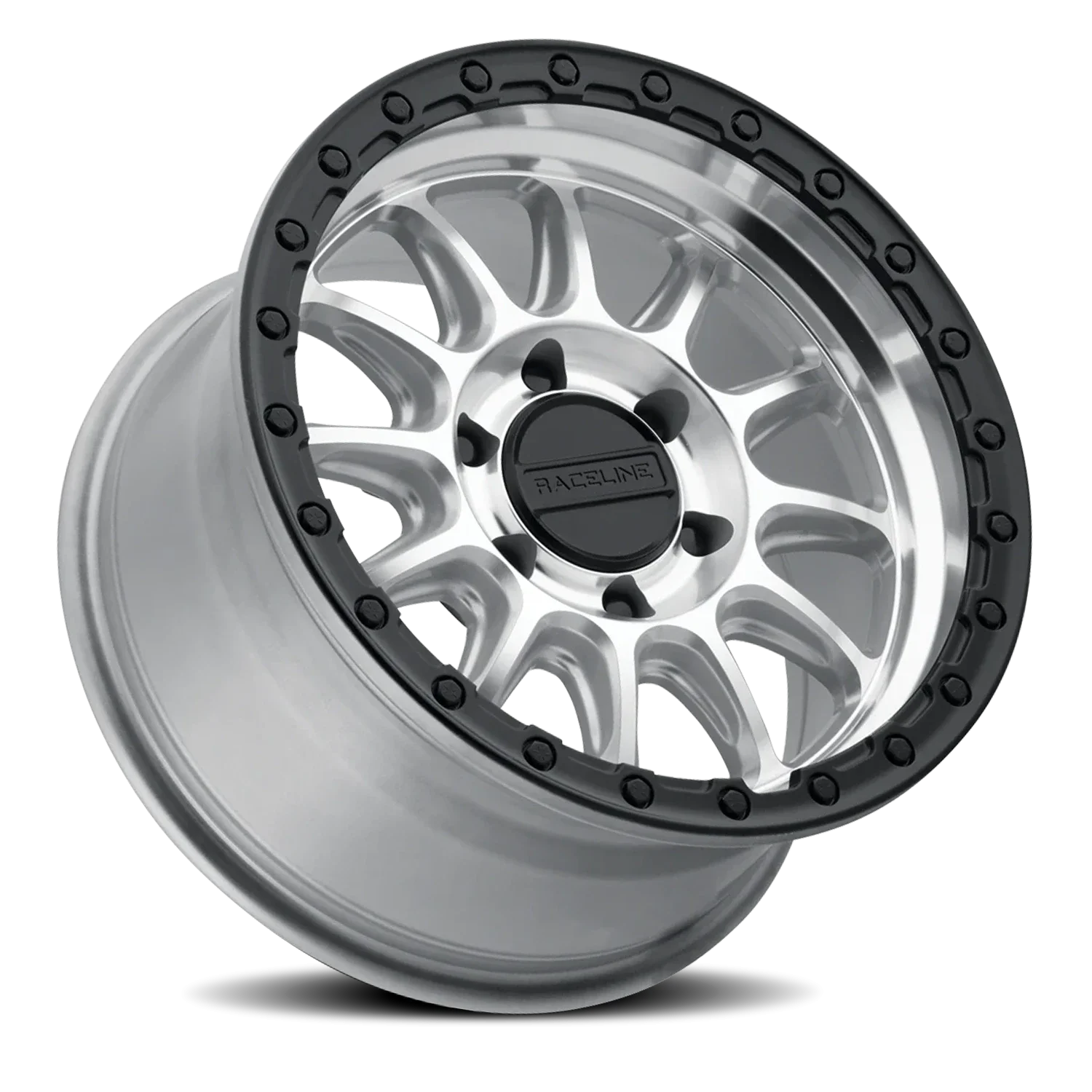 Raceline Alpha - Image 2