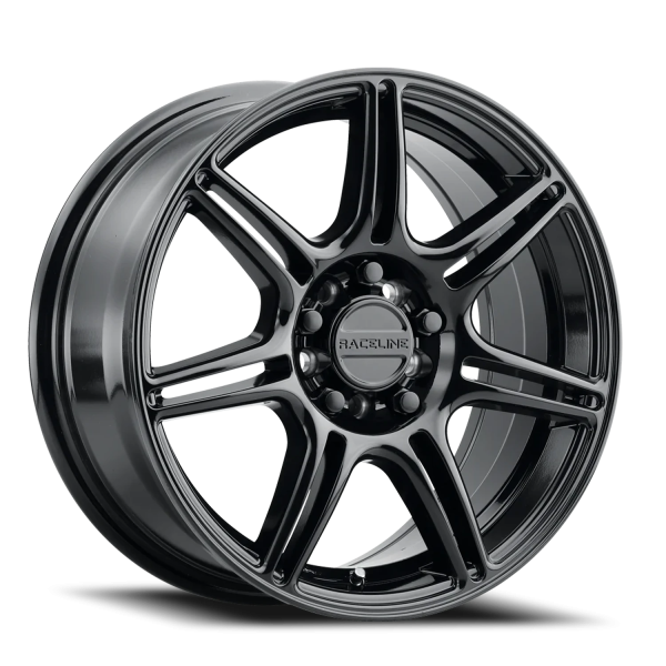 Raceline Apex