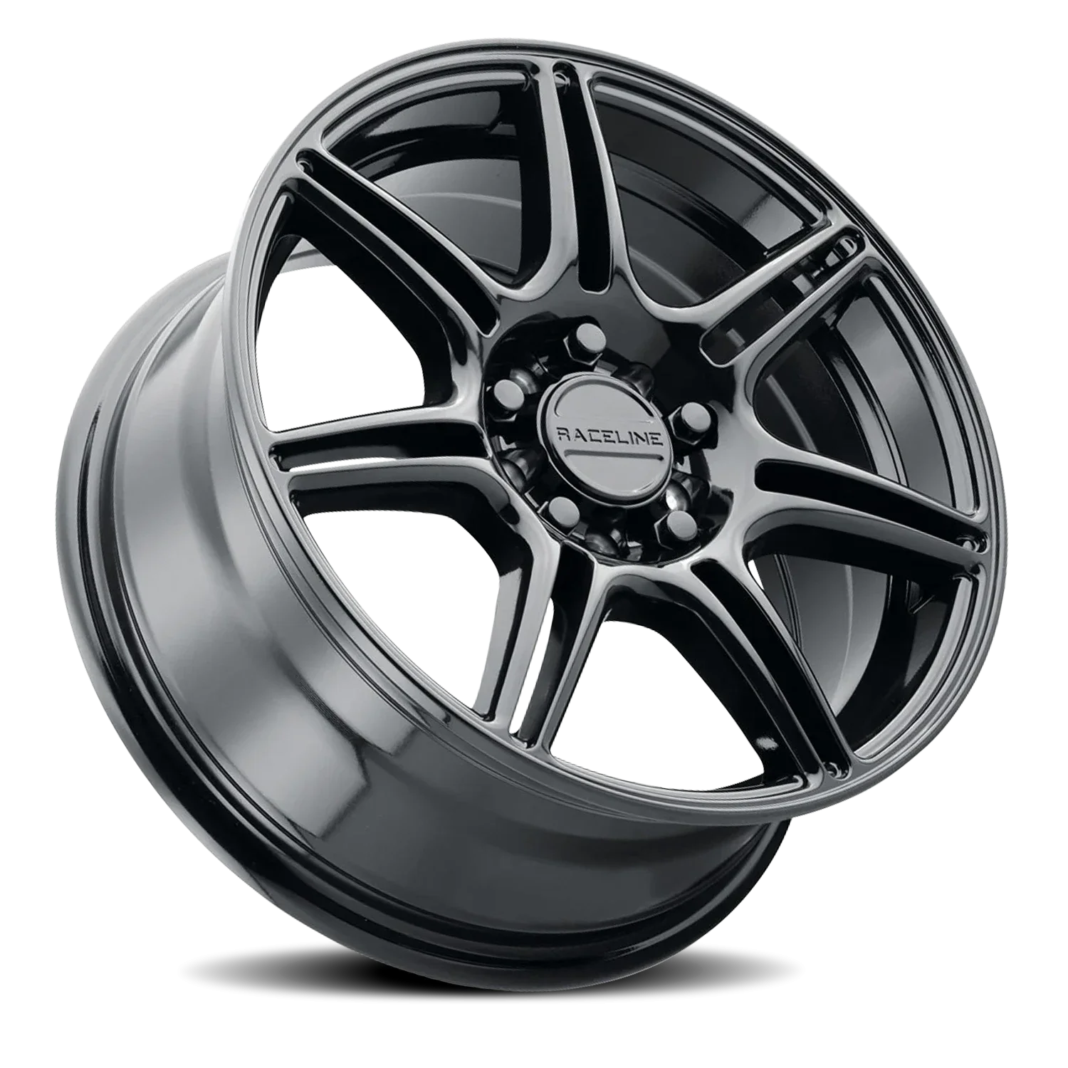 Raceline Apex - Image 2