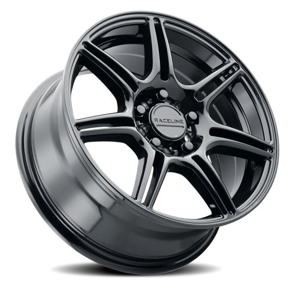 Raceline Apex - Image 2