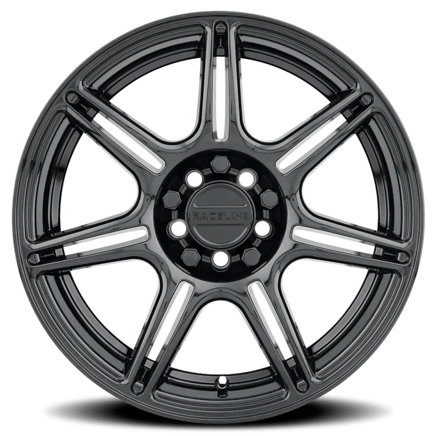 Raceline Apex - Image 3