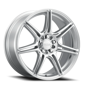 Raceline Apex