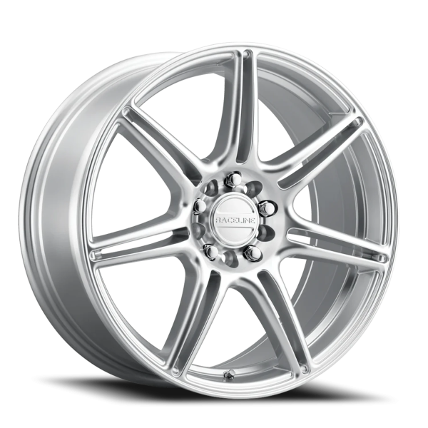 Raceline Apex