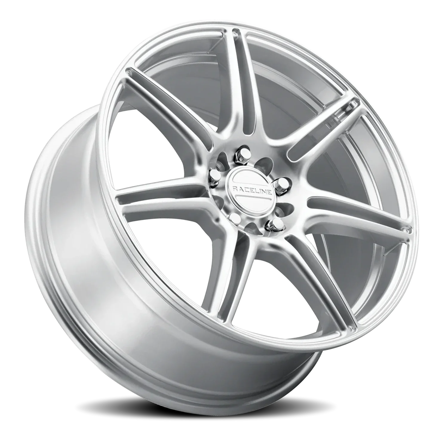 Raceline Apex - Image 2