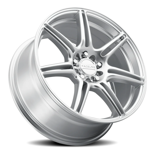 Raceline Apex - Image 2
