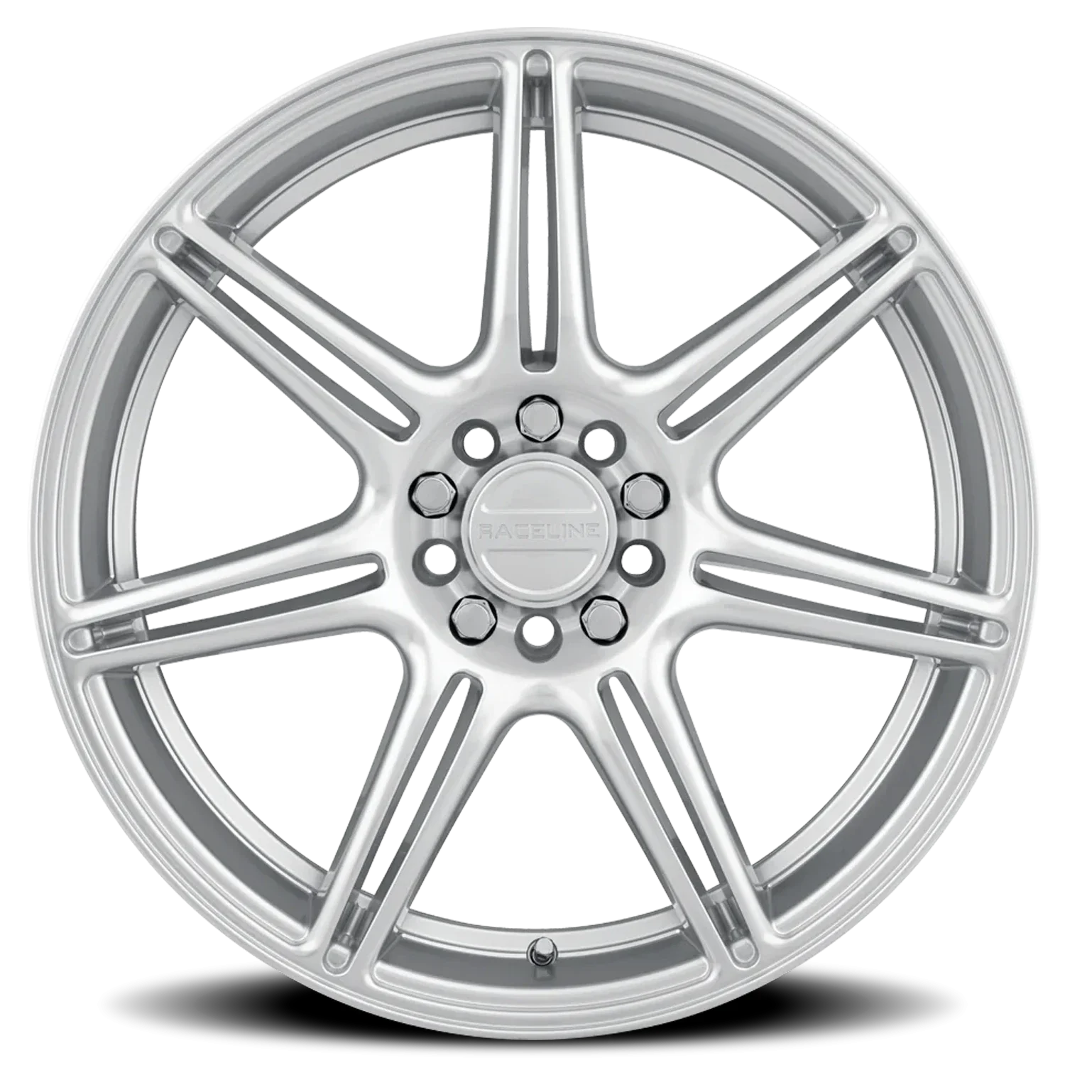 Raceline Apex - Image 3