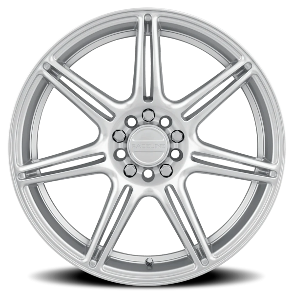 Raceline Apex - Image 3