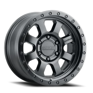 Raceline Avenger 2.0