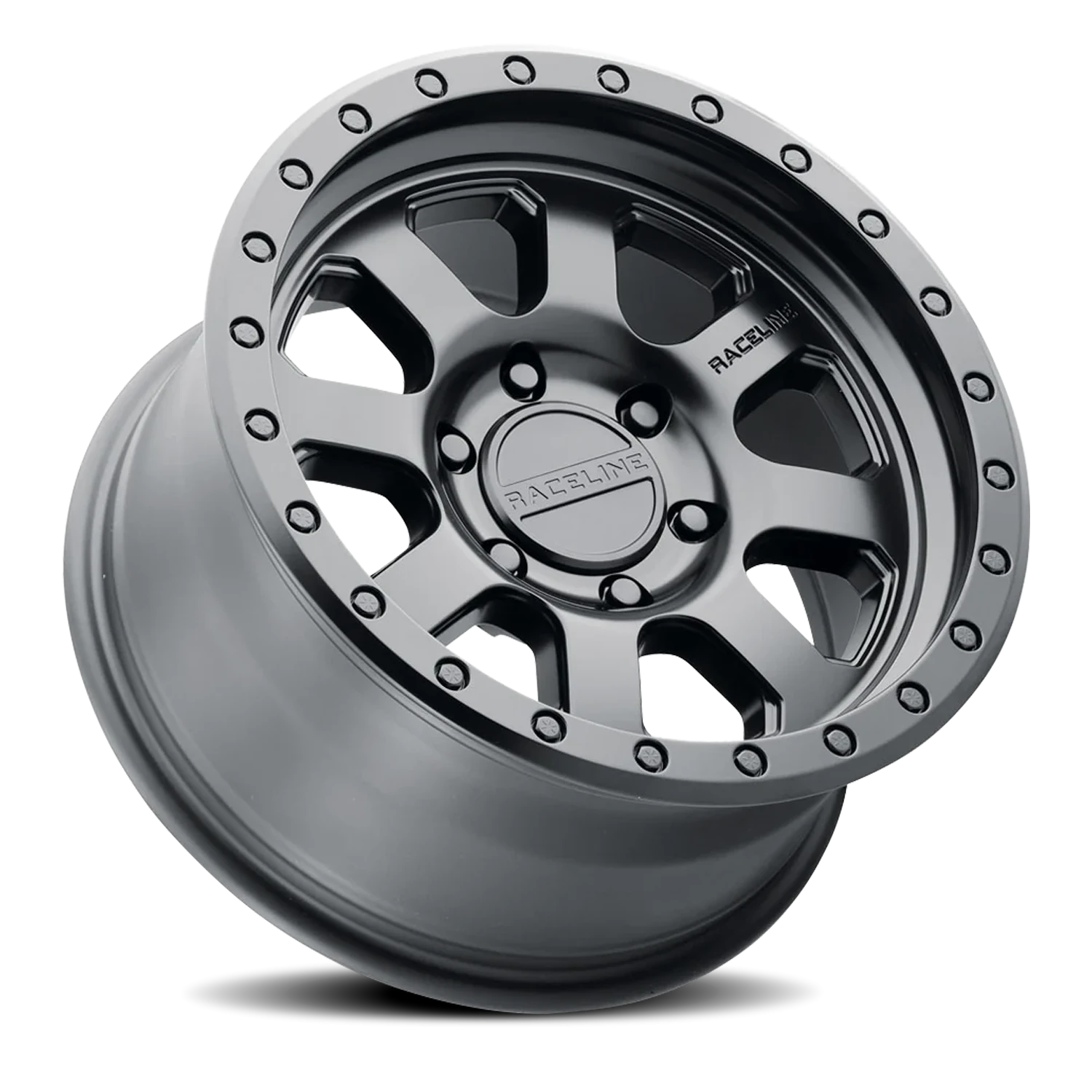 Raceline Avenger 2.0 - Image 2