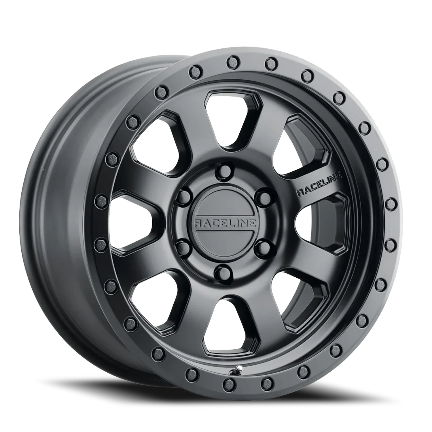 Raceline Avenger 2.0