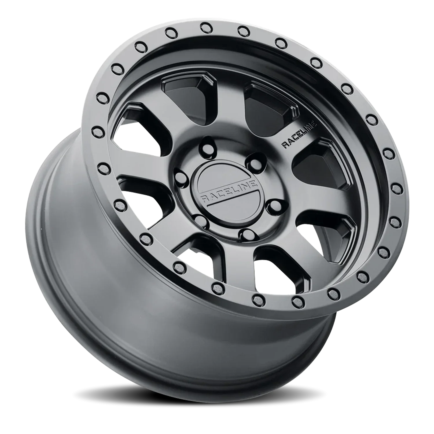 Raceline Avenger 2.0 - Image 2