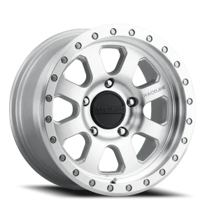 Raceline Avenger 2.0