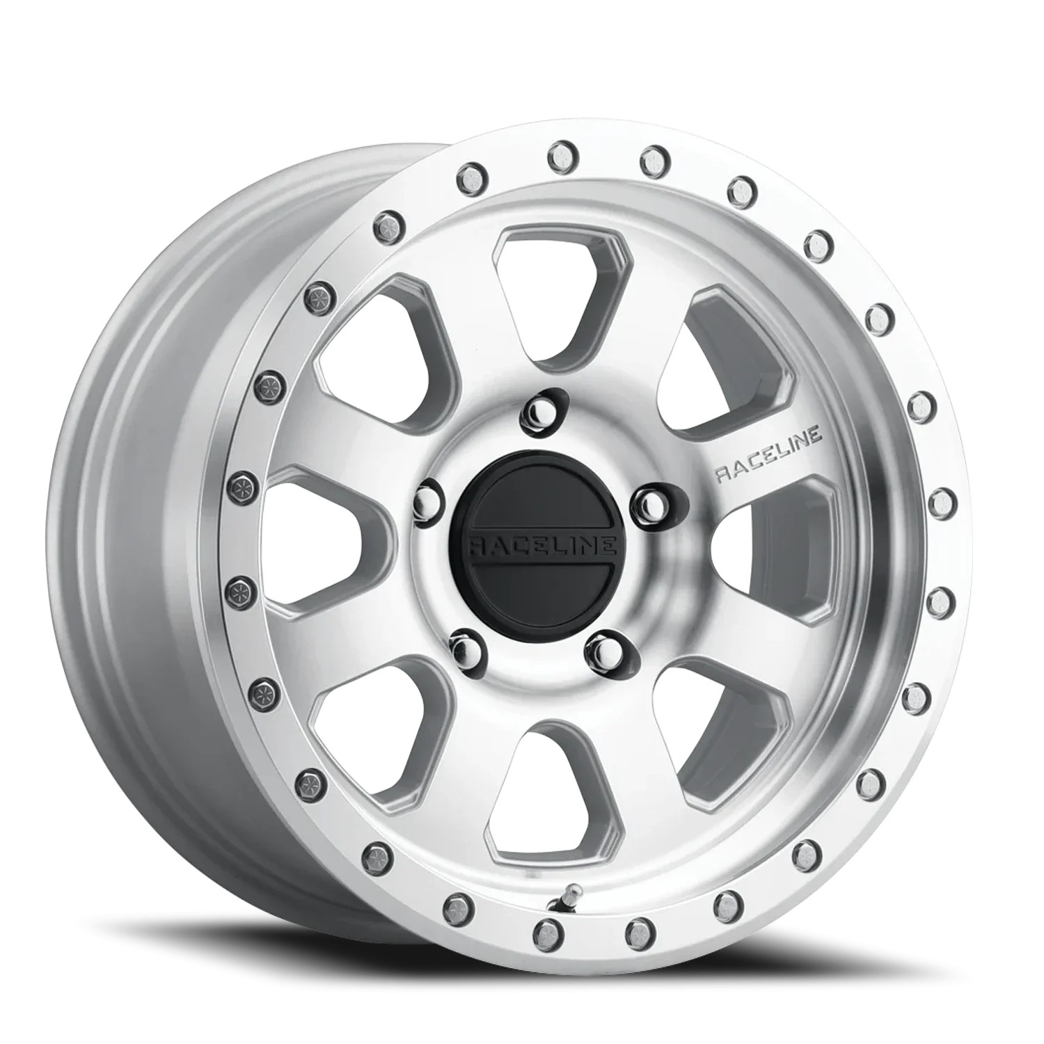 Raceline Avenger 2.0