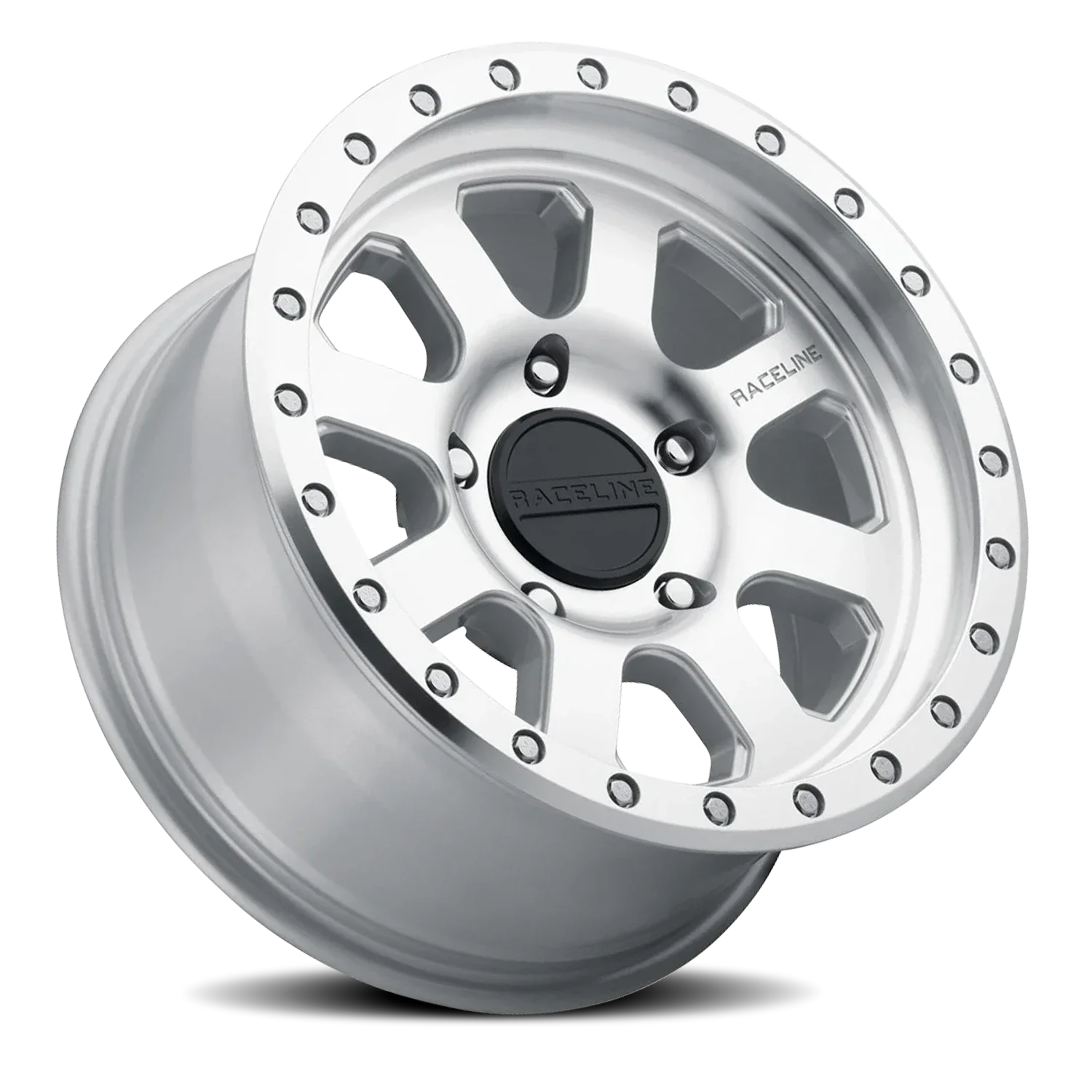 Raceline Avenger 2.0 - Image 2