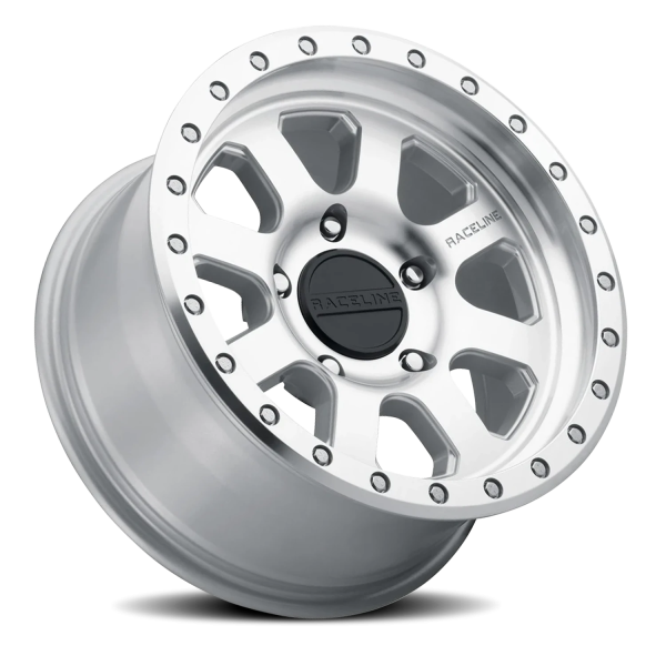 Raceline Avenger 2.0 - Image 2