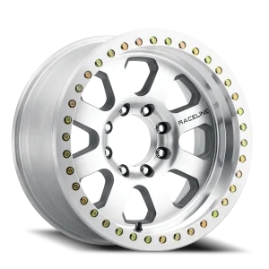 Raceline Avenger Beadlock