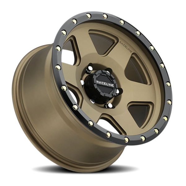 Raceline Boost - Image 2